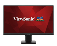 Monitor LED 32" i większy ViewSonic VG3208-4K